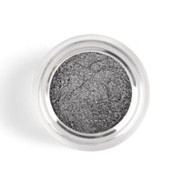 AMC Pure Pigment Eye Shadow