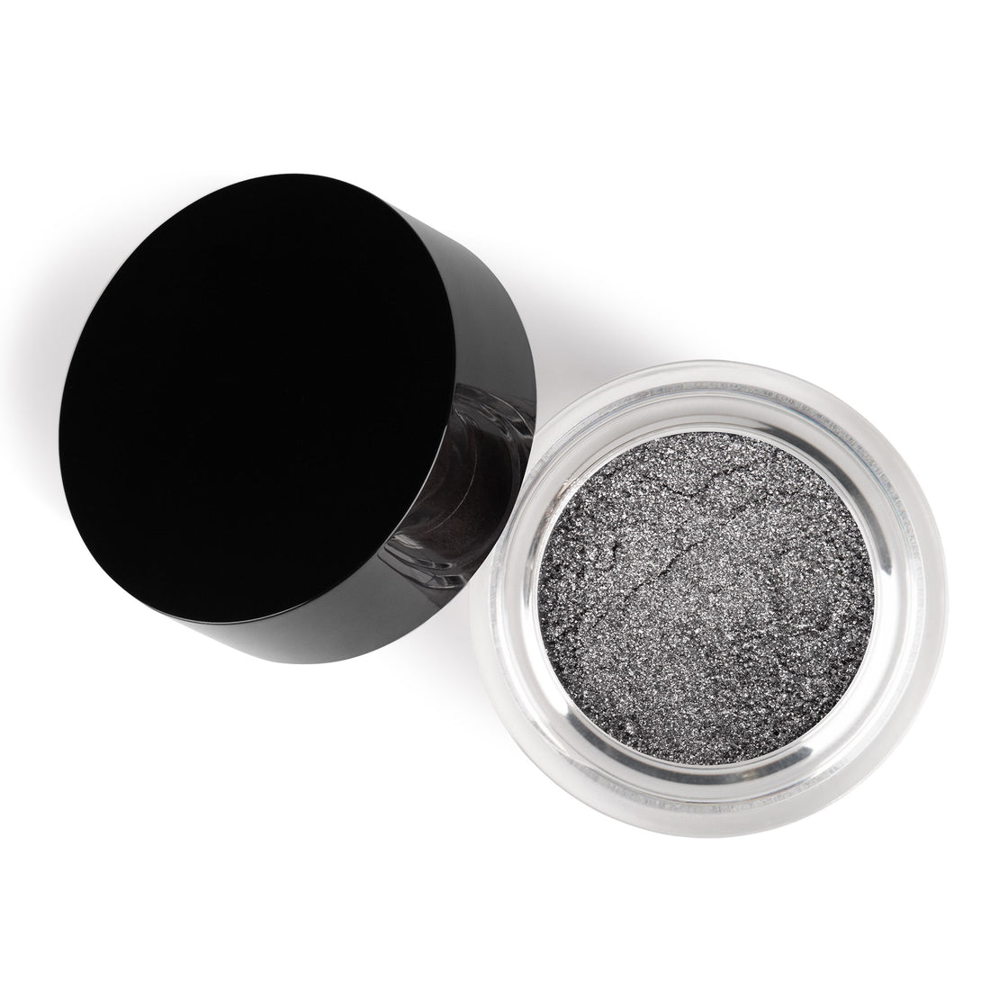 AMC Pure Pigment Eye Shadow