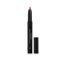 AMC Lip Pencil Matte