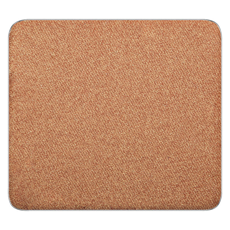 Freedom System Eye Shadow AMC Shine