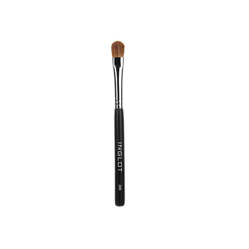 Makeup Brush 26S - Lips