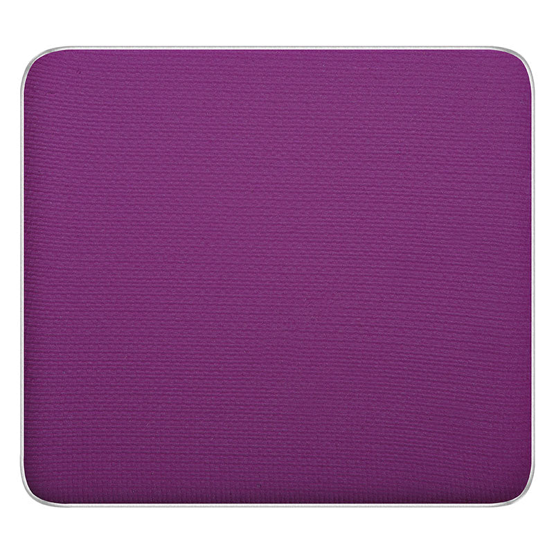 Freedom System Eye Shadow Matte