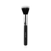 Makeup Brush 27TG - Pressed Powder