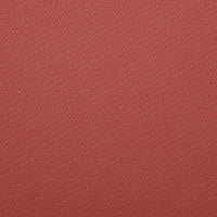 Freedom System Eye Shadow Matte