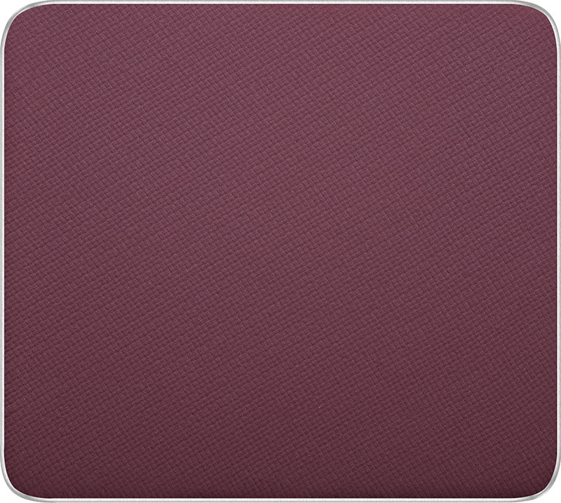 Freedom System Eye Shadow Matte