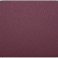 Freedom System Eye Shadow Matte