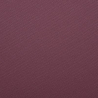 Freedom System Eye Shadow Matte