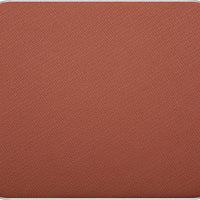 Freedom System Eye Shadow Matte