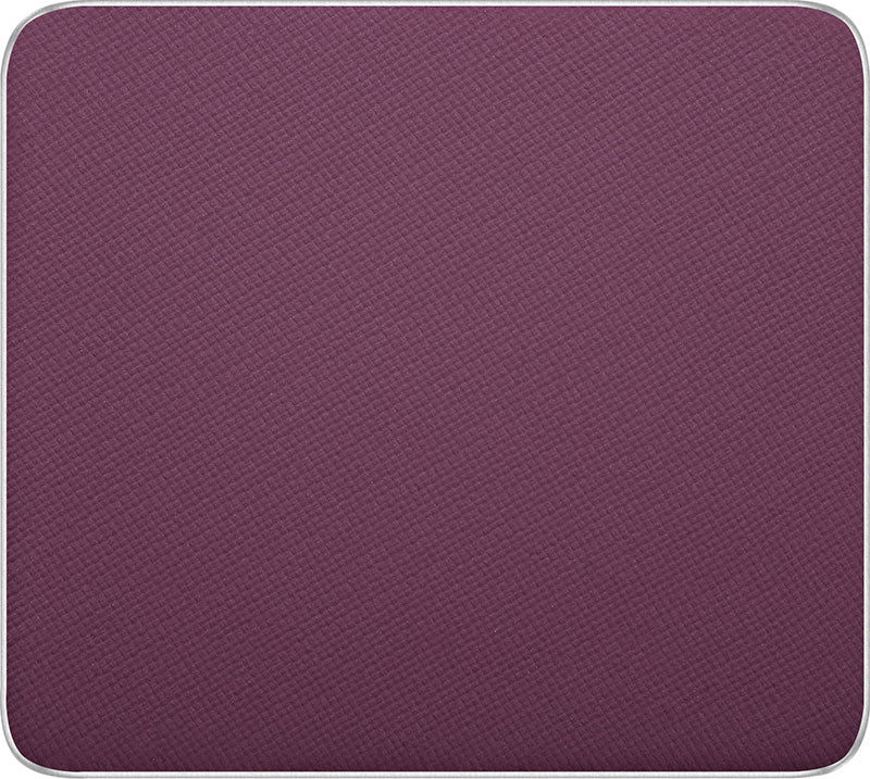 Freedom System Eye Shadow Matte
