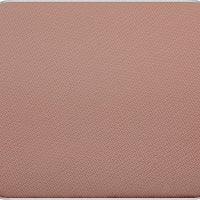 Freedom System Eye Shadow Matte