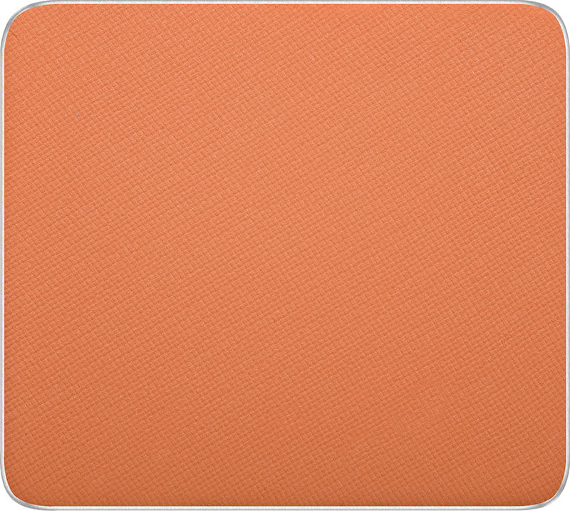 Freedom System Eye Shadow Matte