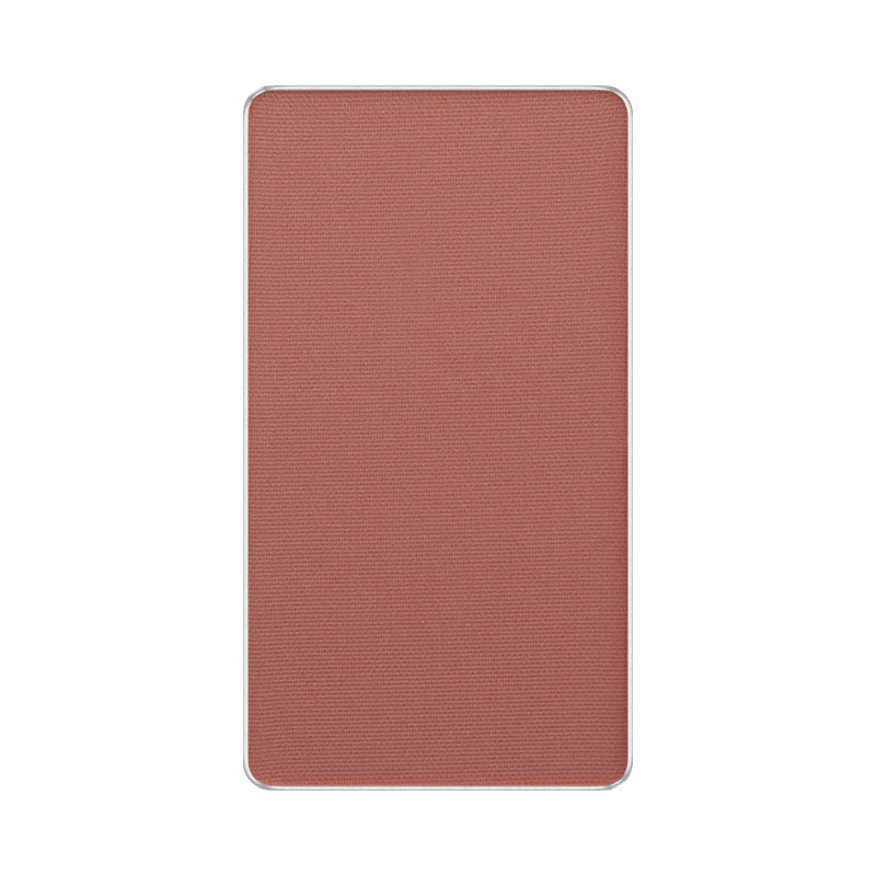Freedom System Radiant Skin Blush