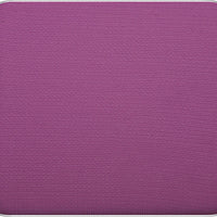 Freedom System Eye Shadow Matte