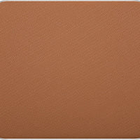 Freedom System Eye Shadow Matte