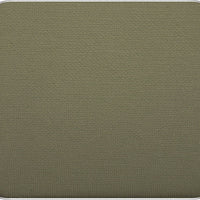 Freedom System Eye Shadow Matte