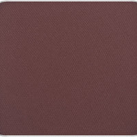 Freedom System Eye Shadow Matte