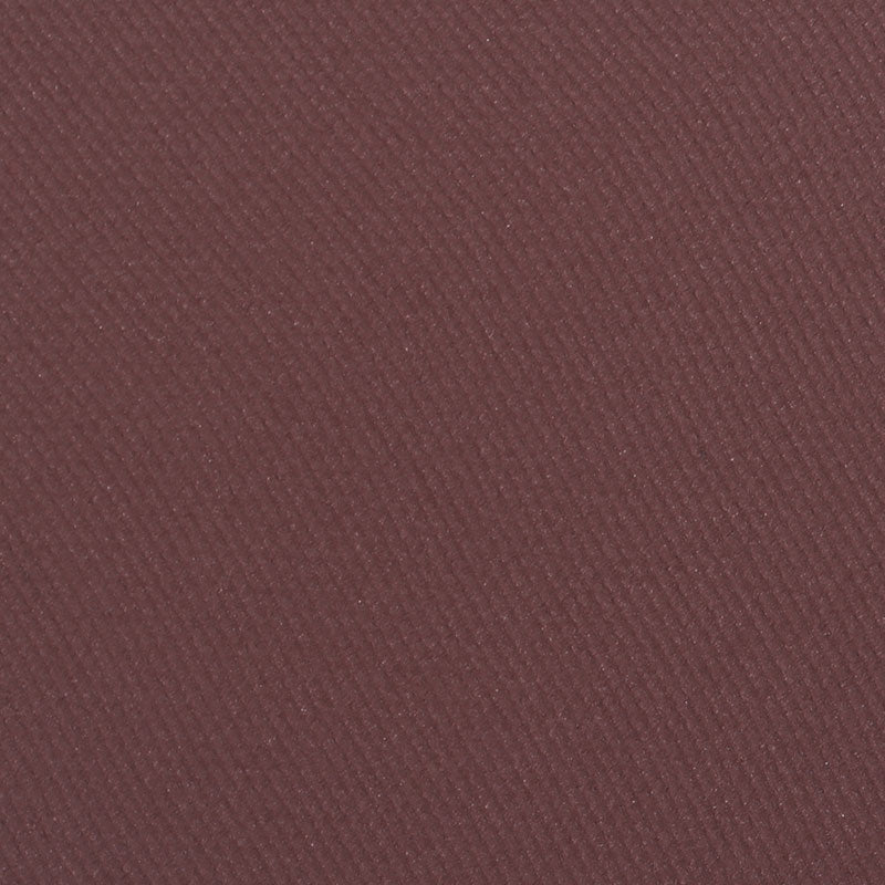 Freedom System Eye Shadow Matte