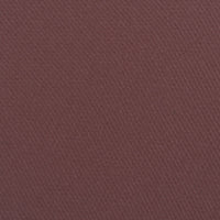 Freedom System Eye Shadow Matte