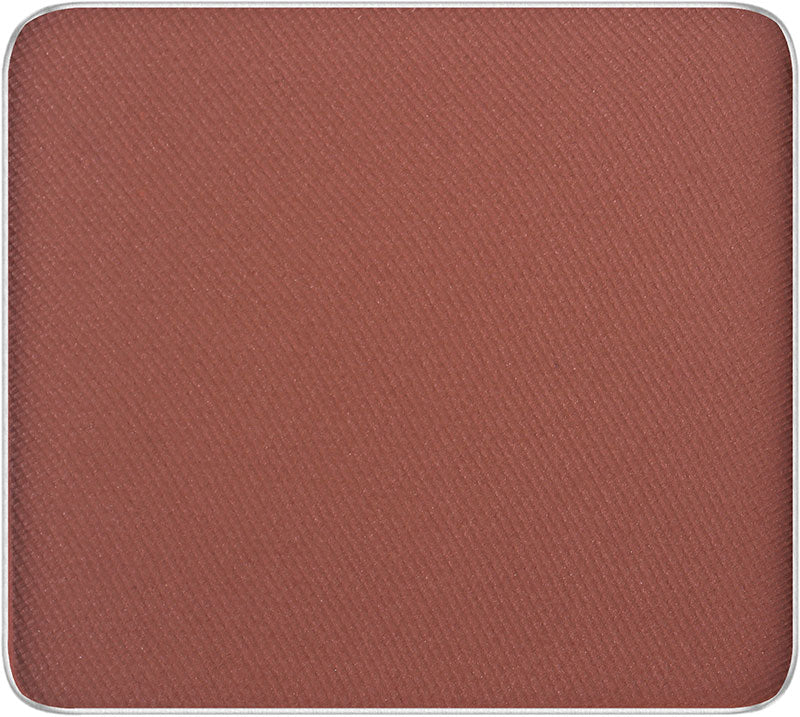 Freedom System Eye Shadow Matte