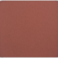 Freedom System Eye Shadow Matte