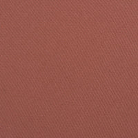 Freedom System Eye Shadow Matte