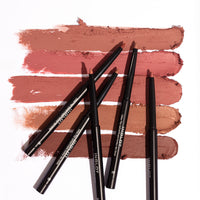 Colour Play Lipliner