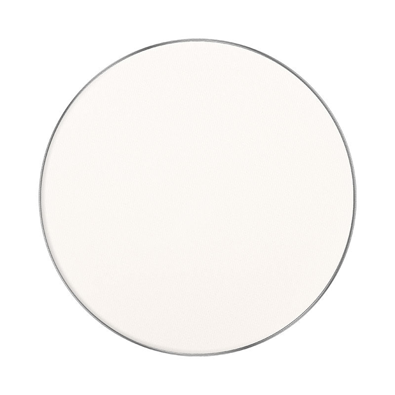 Freedom System Mattifying Pressed Powder