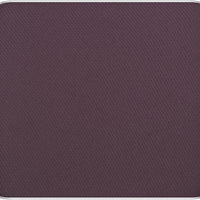 Freedom System Eye Shadow Matte