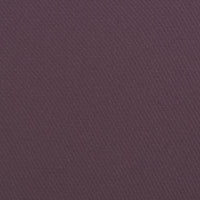 Freedom System Eye Shadow Matte