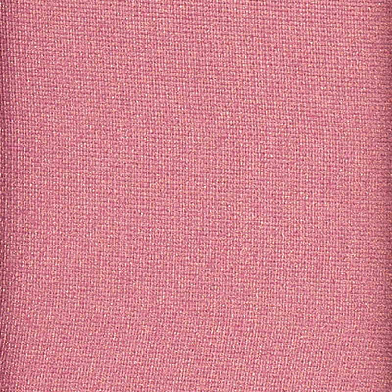 Freedom System Radiant Skin Blush