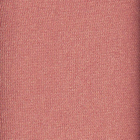 Freedom System Radiant Skin Blush