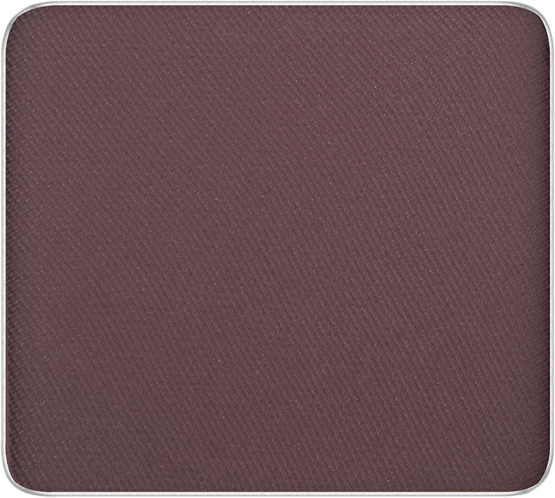 Freedom System Eye Shadow Matte