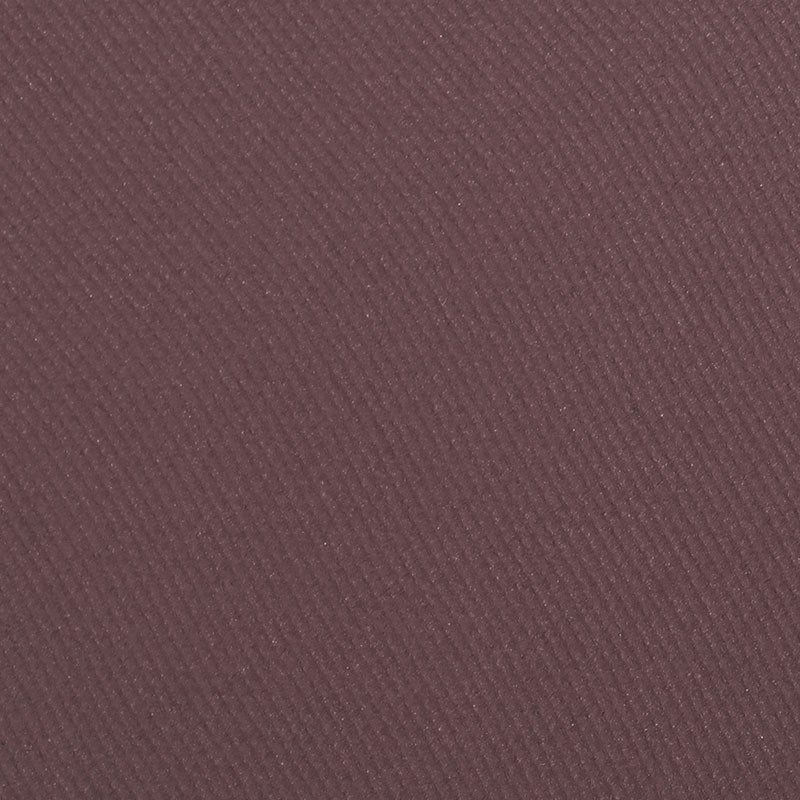 Freedom System Eye Shadow Matte