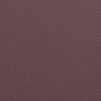Freedom System Eye Shadow Matte