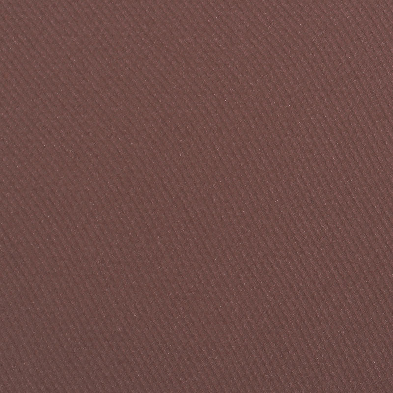 Freedom System Eye Shadow Matte