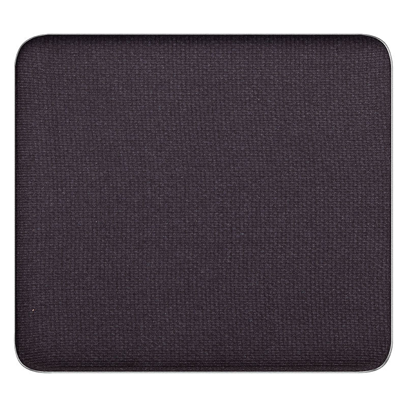 Freedom System Eye Shadow Matte