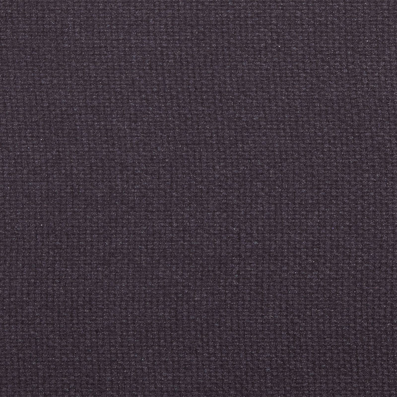 Freedom System Eye Shadow Matte