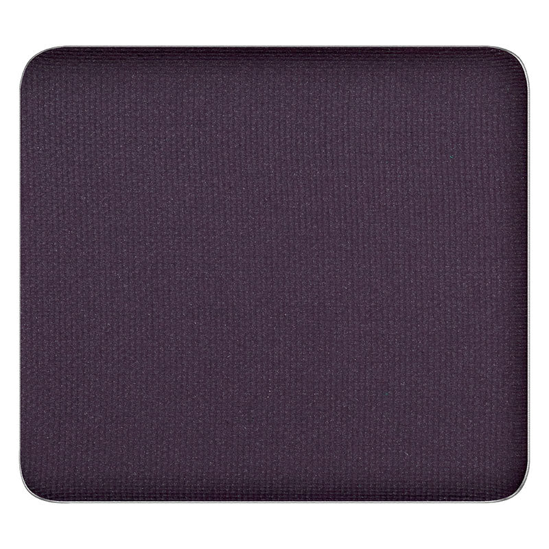 Freedom System Eye Shadow Matte