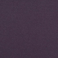 Freedom System Eye Shadow Matte
