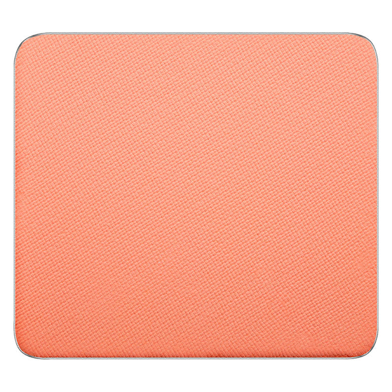 Freedom System Eye Shadow Matte