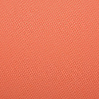 Freedom System Eye Shadow Matte