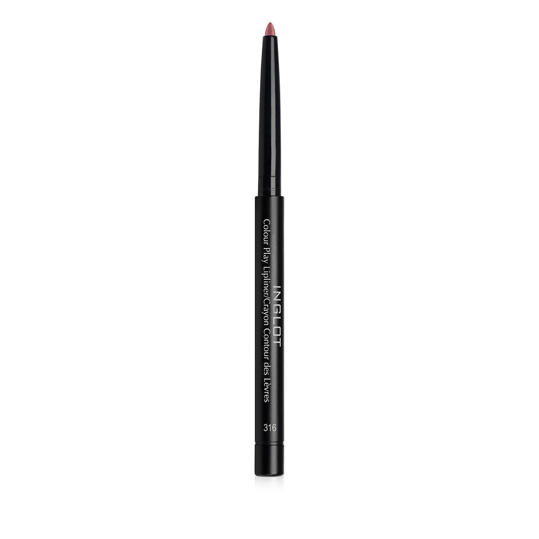 Color Play Lipliner