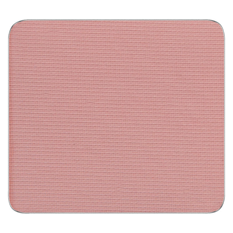 Freedom System Eye Shadow Matte