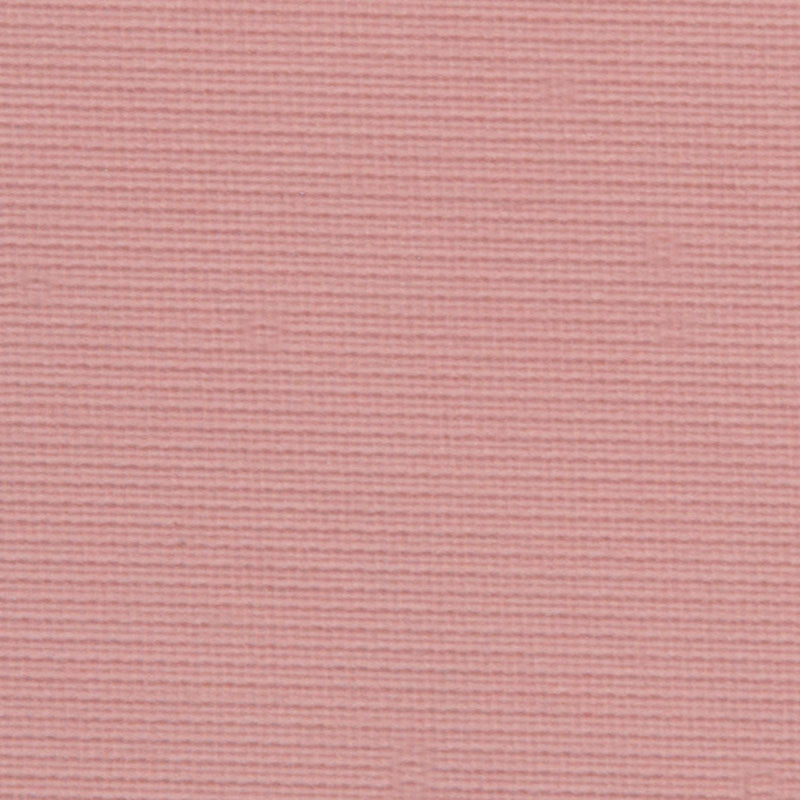 Freedom System Eye Shadow Matte