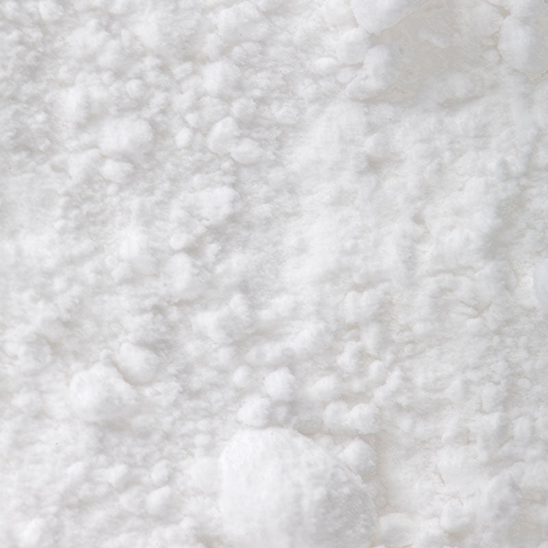 MATTIFYING LOOSE POWDER (2.5 GR)