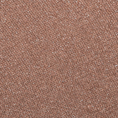 Freedom System Eye Shadow AMC Shine