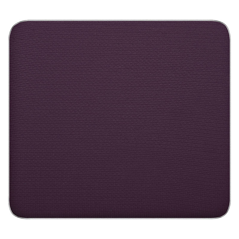 Freedom System Eye Shadow Matte