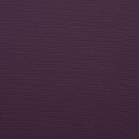 Freedom System Eye Shadow Matte