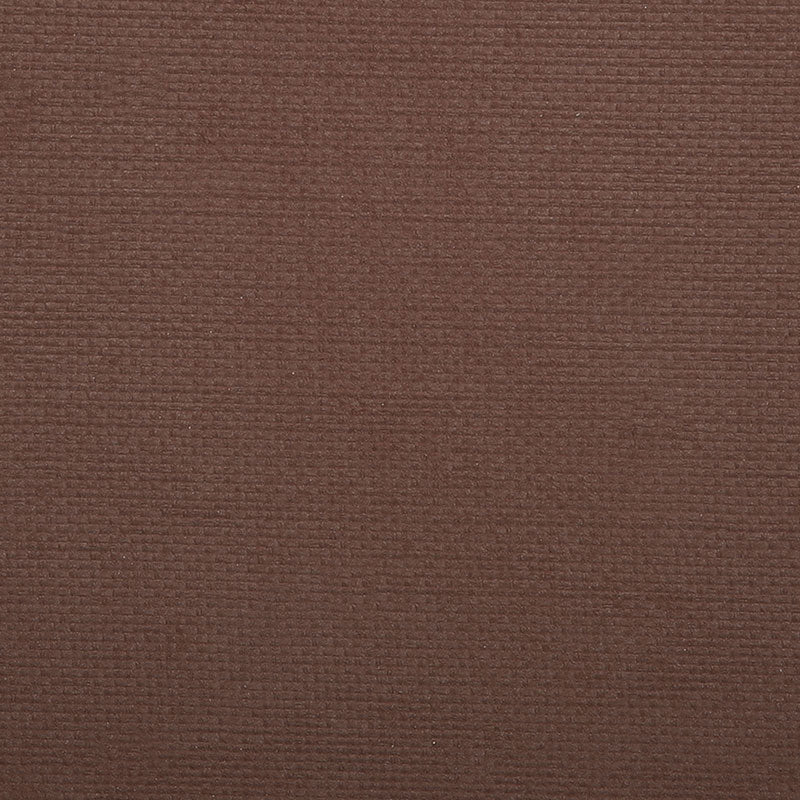 Freedom System Eye Shadow Matte