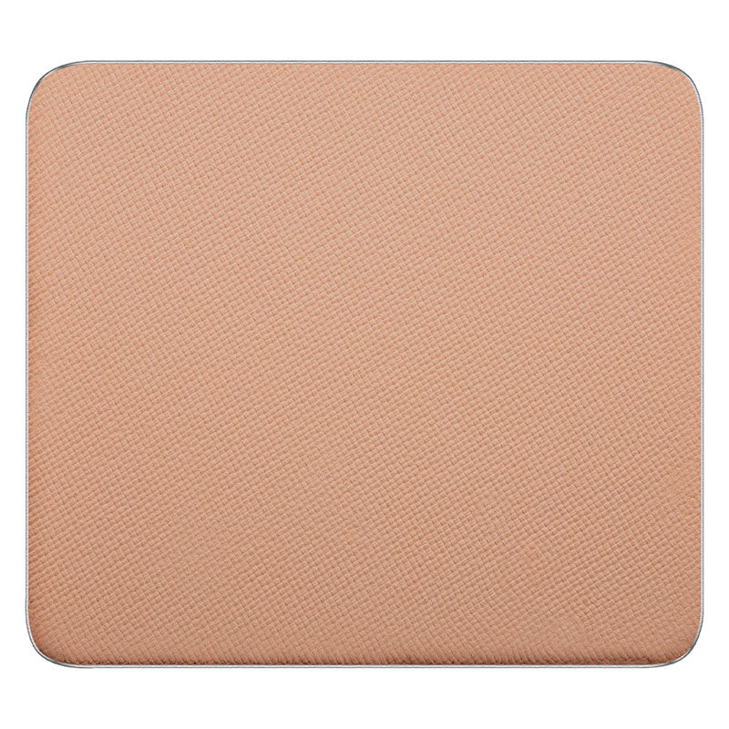 Freedom System Eye Shadow Matte